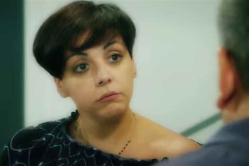 Anticipazioni 16 ottobre di Un Posto al Sole: ecco cosa sta per accadere