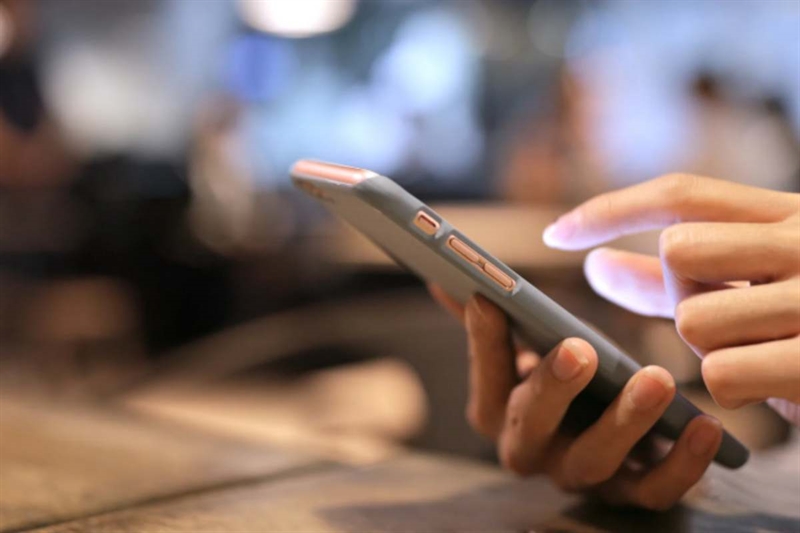 Ordini di servizio: solo quelli protocollati sono obbligatori - okmugello.it