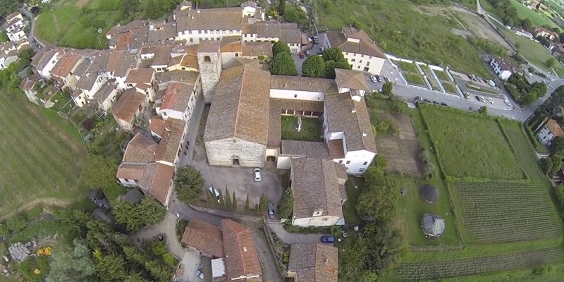 Sant'agata - foto di repertorio