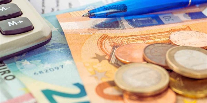 Nuovo bonus - okmugello.it