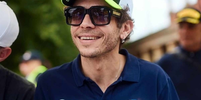 valentino rossi okmugello.it