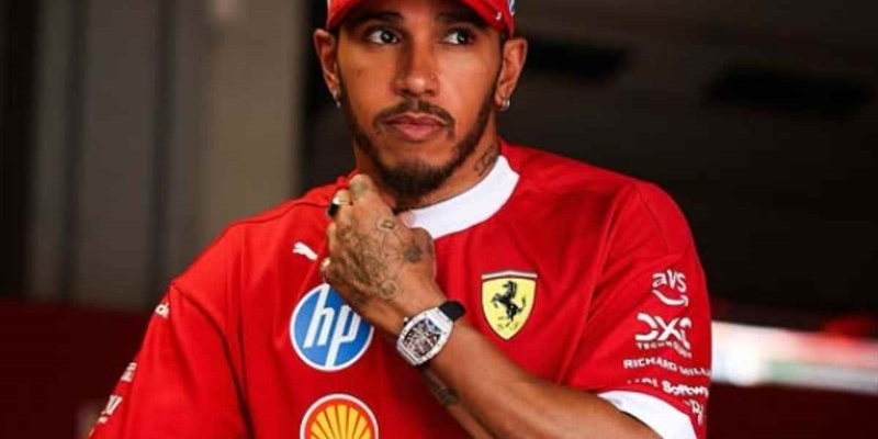 hamilton 10092025 okmugello.it