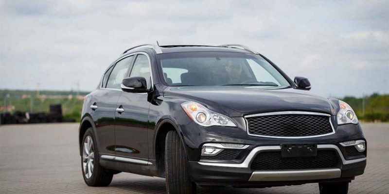 jeep 10092025 okmugello.it