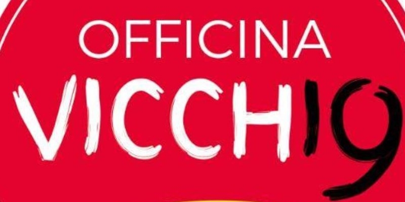 Officina Vicchio 19 esprime solidarietà al sindaco Tagliaferri dopo le polemiche sui social