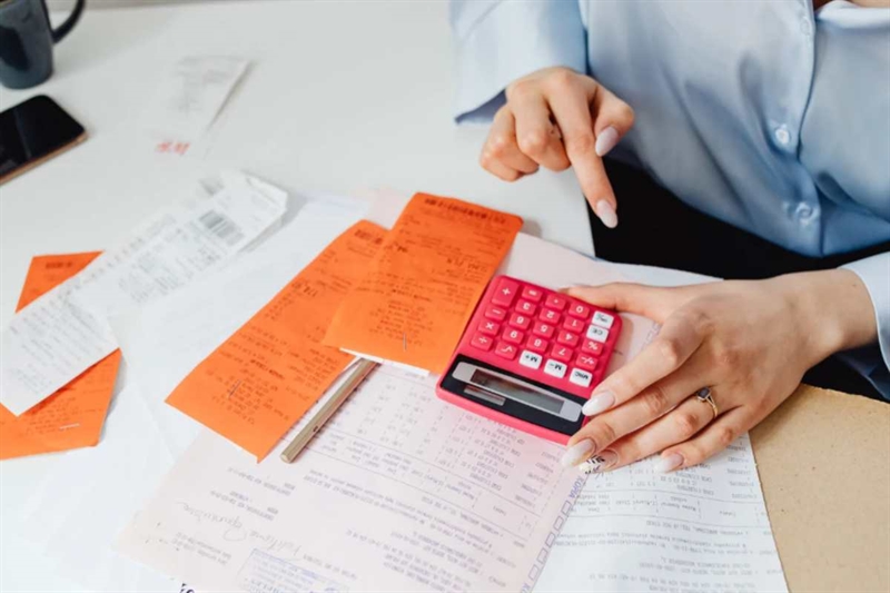 Quanto costa davvero vivere da soli nel 2025 - okmugello.it