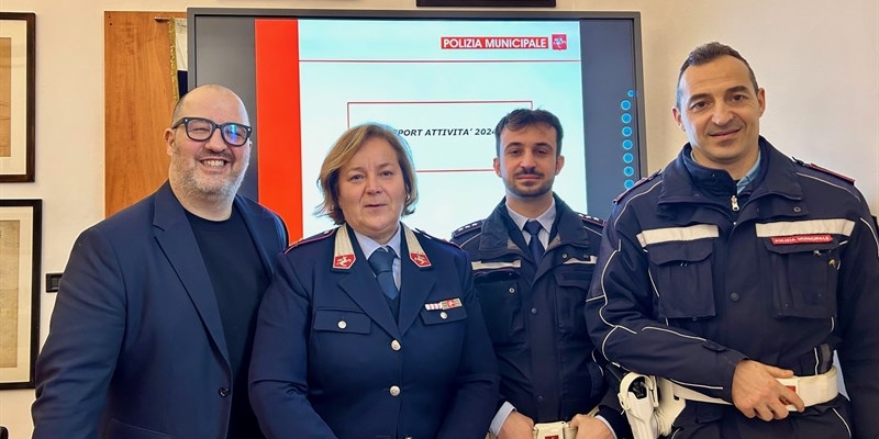 Municipale Calenzano