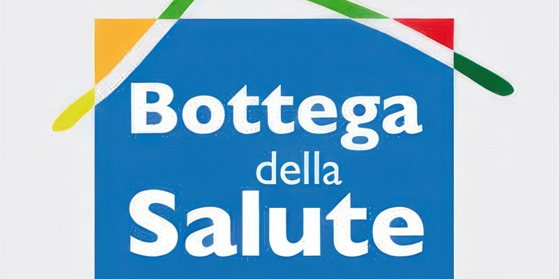Botteghe della Salute