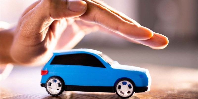 Perchè costa troppo l'assicurazione auto? - www.okmugello.it