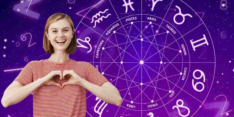 Le stelle parlano chiaro, il portale energetico si apre a fine anno - okmugello.it