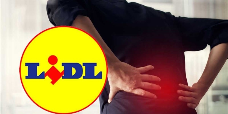 lidl schiena 11-12-025