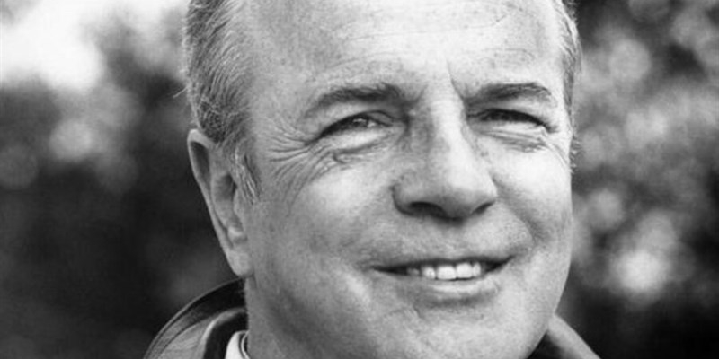 Franco Zeffirelli