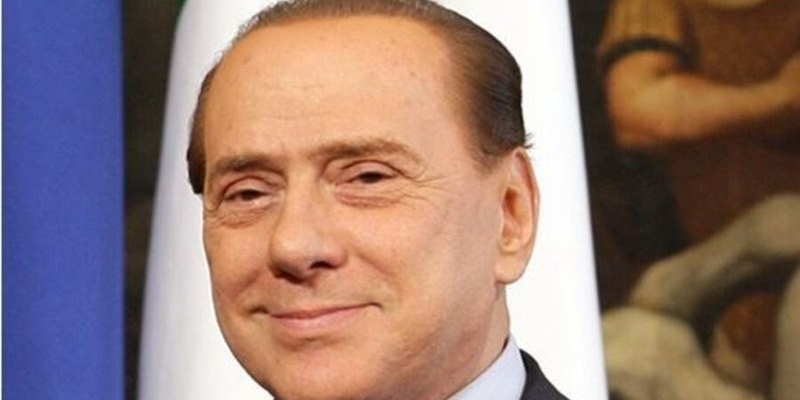 un anno senza Silvio Berlusconi