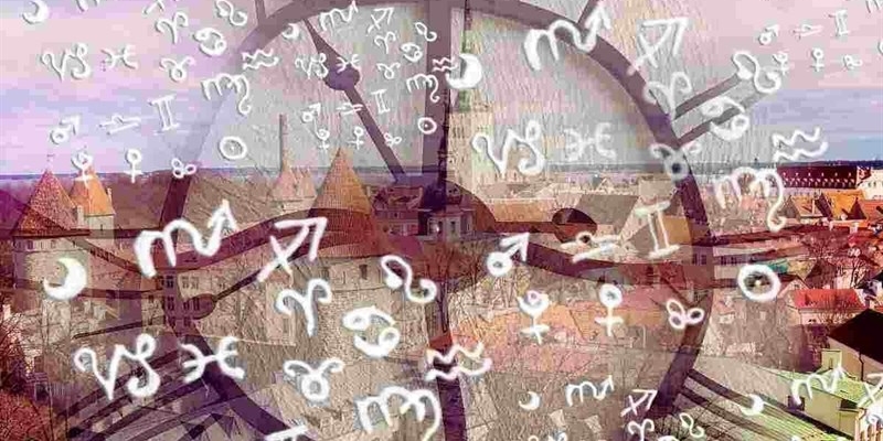 Oroscopo, il segno che ti distrugge la vita senza rimorsi-okmugello.it