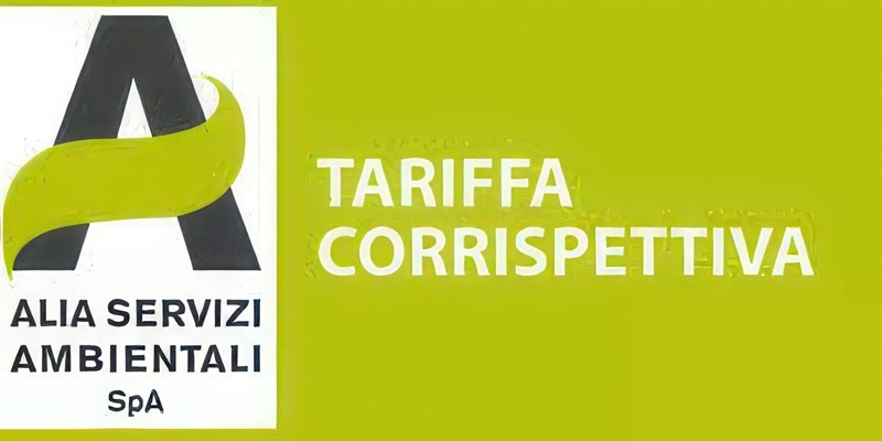Rufina si prepara alla Taric con sportelli straordinari e nuovi contenitori digitali
