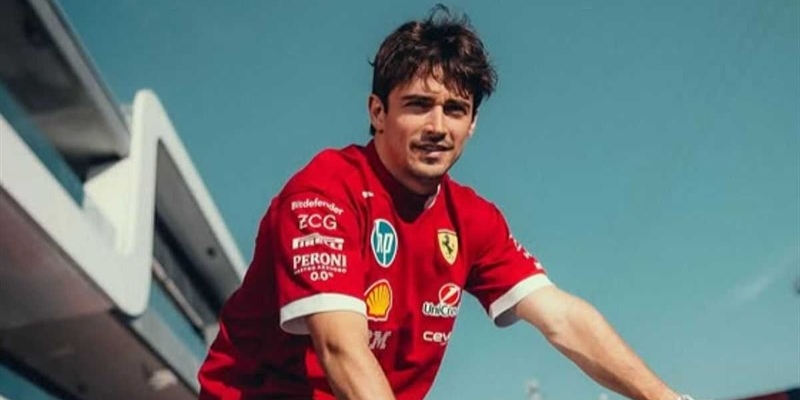 leclerc 12-09-2025 okmugello.it