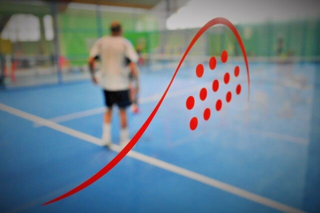 Padel 