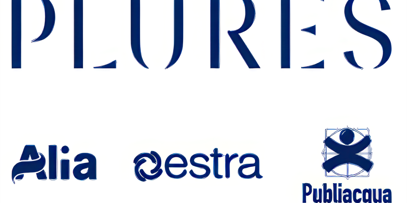 Rufina introduce la Taric e amplia i servizi per il ritiro della chiavetta A-pass