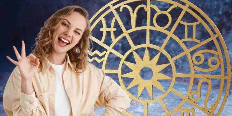 Il 2026 sarà tutto per loro: i 4 segni zodiacali destinati a emergere 