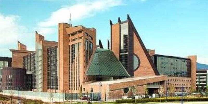 Tribunale di Firenze