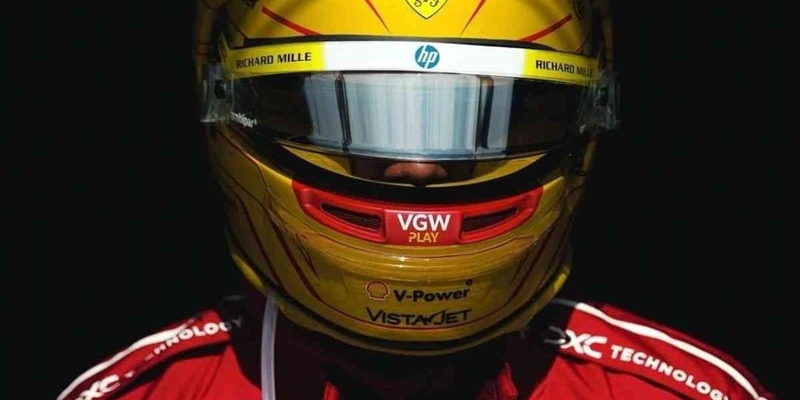 hamilton 14082025 okmugello.it