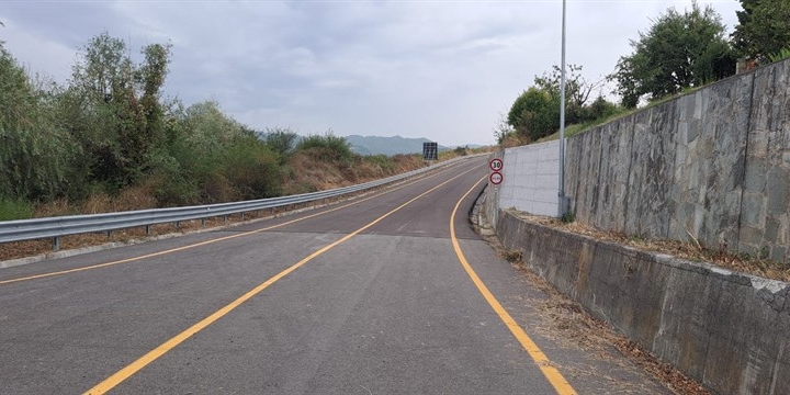 Barberino avrà la sua circonvallazione ovest