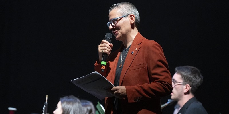 Sabrina Malavolti Landi_Teatro Ventidio Basso_Ascoli Piceno_set 2025