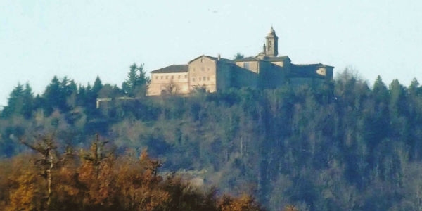 Montesenario