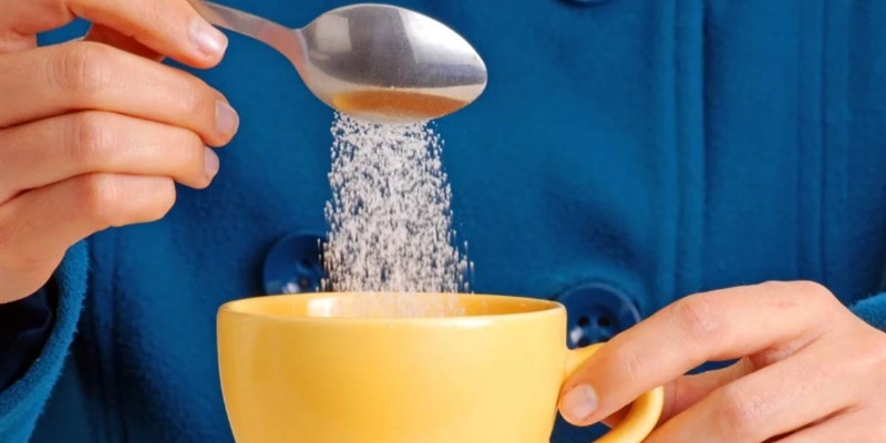 Cosa succede al tuo cervello se togli lo zucchero dal caffè: i risultati sono inimmaginabili - okmugello.it