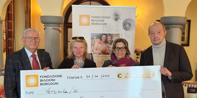 Associazione Tumori Toscana 