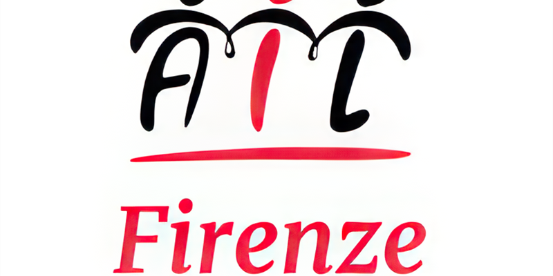 AIL Firenze