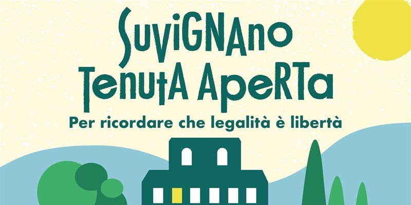 Legalità
