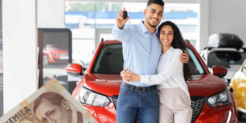 Vecchie lire, è il momento di frugare nelle tasche: se trovi queste puoi comprarti un'auto - okmugello.it