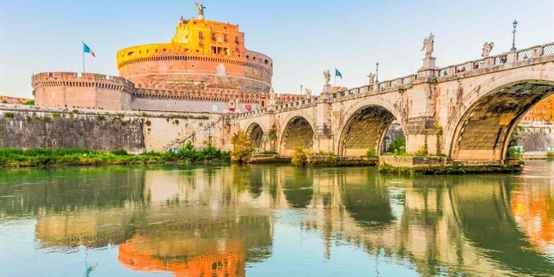 castelli romani 14-10-2025