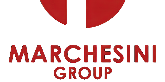 Marchesini Group