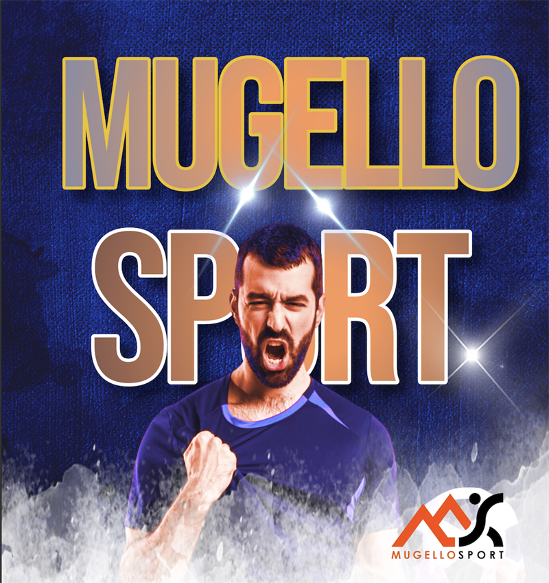 Mugello sport