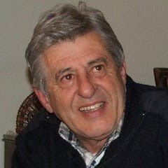 Marino Mengozzi