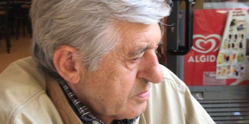 Marino Mengozzi