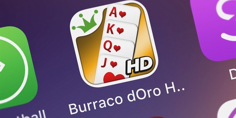 Burraco