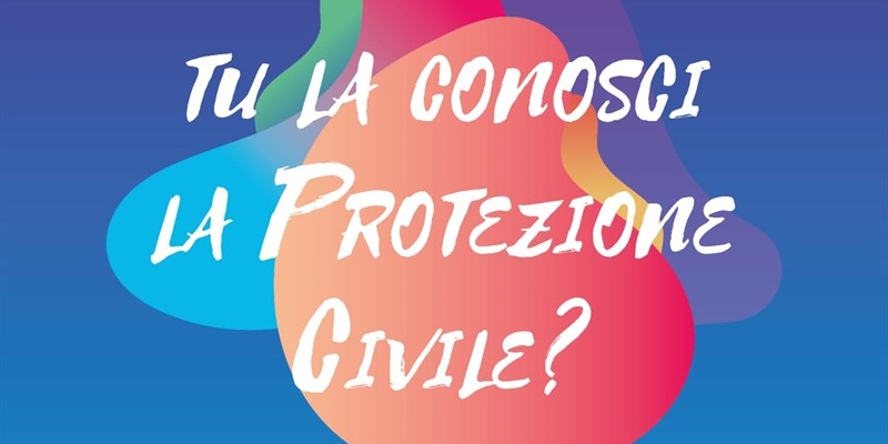 Protezione Civile