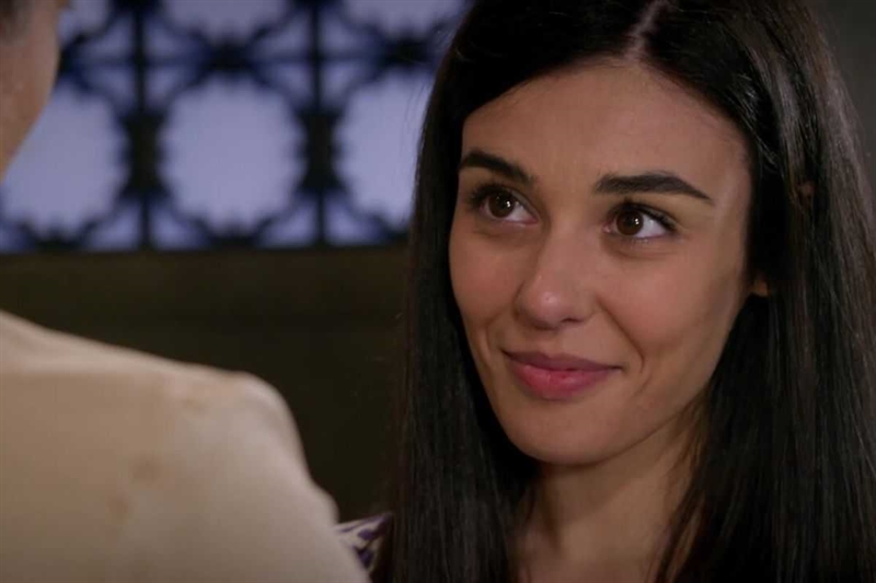 Anticipazioni Un Posto al Sole: gelosie e tensioni