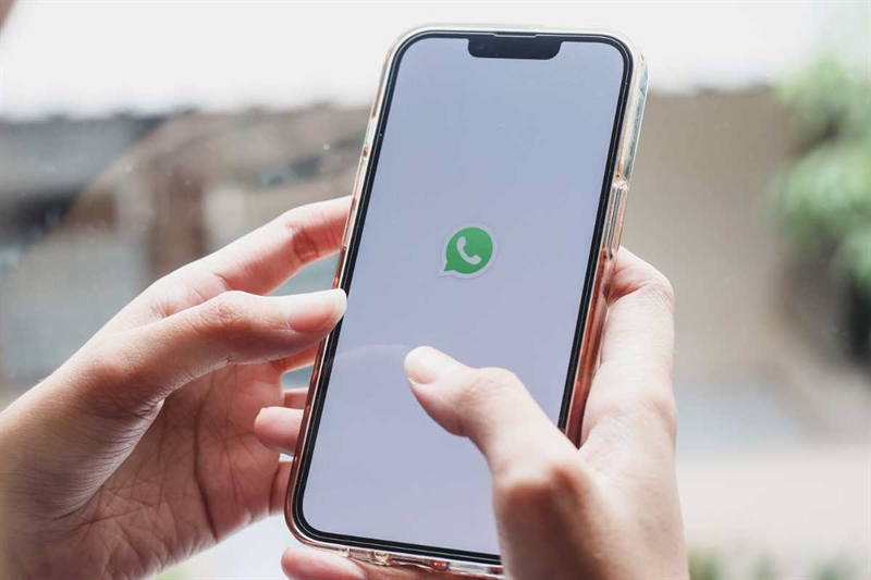 Suoni, sfondi e IA: come trasformare WhatsApp nel tuo Sottosopra personale -okmugello.it