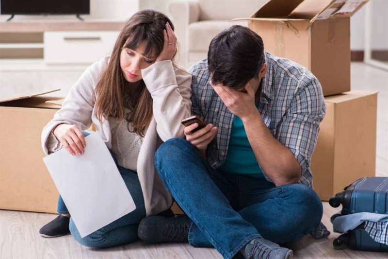 Come funzionava prima: il filtro del magistrato - okmugello.it