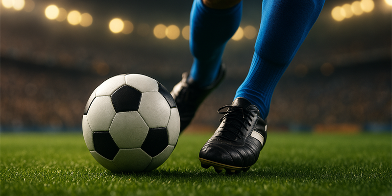 Pisa, ritorno in Serie A: come è arrivata la promozione dopo 34 anni