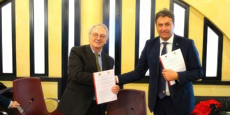 Vigili del Fuoco e Soccorso Alpino rafforzano il coordinamento per gli interventi in aree impervie