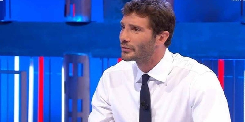 Stefano De Martino, sempre più potere in Rai: nuovo programma in vista