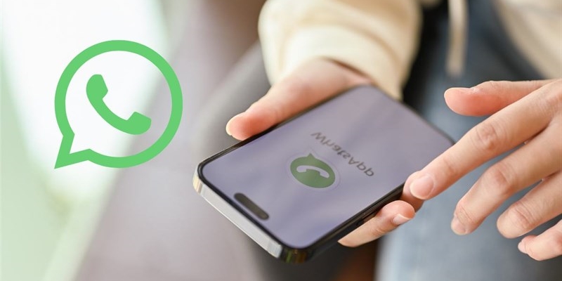 "Non riesco a vedere o sentire le notifiche": come risolvere il comune problema Whatsapp
