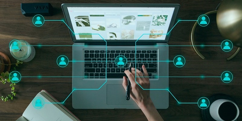 Basta avere un e-commerce multilingue per parlare di internazionalizzazione? La risposta è nella strategia e nella capacità di formarsi per conoscere a fondo i mercati