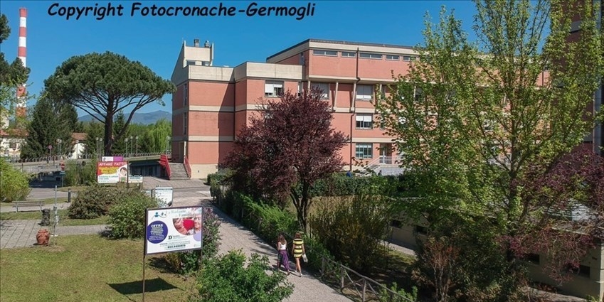 Ospedale