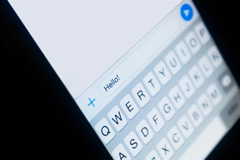 Cosa indicano oggi le spunte di WhatsApp - okmugello.it