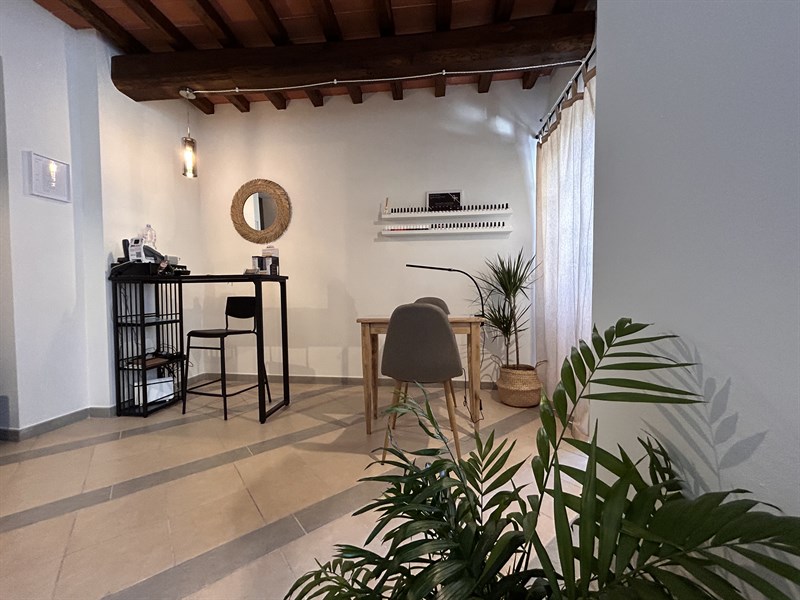 Studio Estetica Chiara Baldanzi